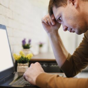 Erro Inconsistência no banco de dados do instalador resolvido