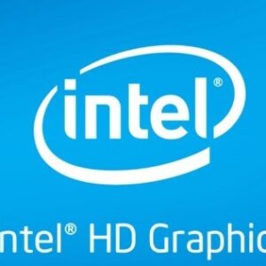 Como baixar e instalar driver Intel HD Graphics