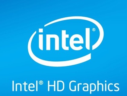 Como Baixar e Instalar Driver Intel HD Graphics