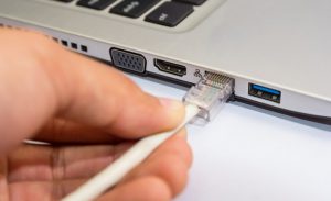 Como Instalar driver de Rede sem internet