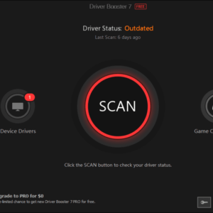 Como instalar e atualizar todos os drivers do seu PC