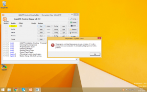 Como resolver erros de DLL no Windows