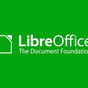 Como Instalar Libre Office no Windows