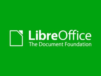 Como Instalar Libre Office no Windows 1 Como Instalar Libre Office no Windows