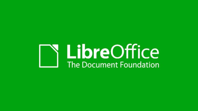 Como Instalar Libre Office no Windows Como Instalar Libre Office no Windows