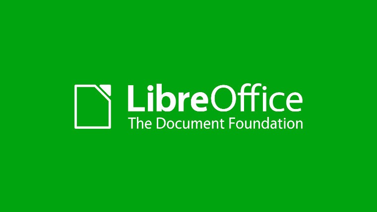 Como Instalar Libre Office no Windows