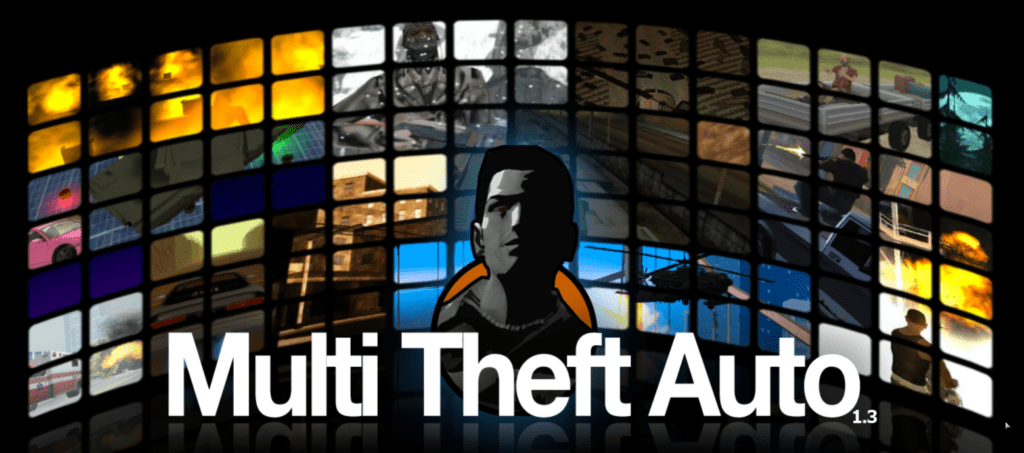 Como Jogar GTA San Andreas online grátis