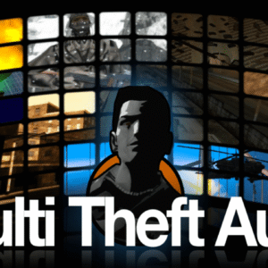 Como Jogar GTA San Andreas online grátis