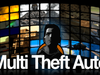 Como Jogar GTA San Andreas online grátis 1 Como jogar GTA San Andreas Online