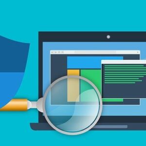 Melhor antivírus gratuito para Windows