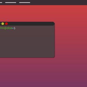 Como criar pen drive de instalação do Linux