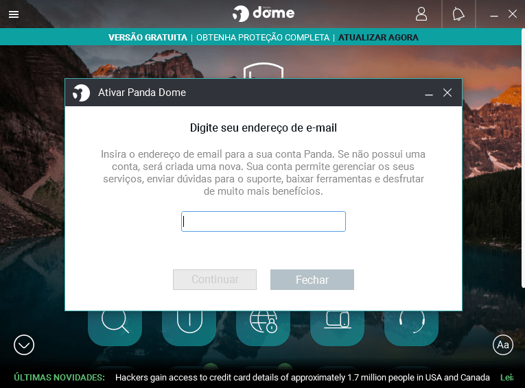Melhor antivírus gratuito para Windows 4 image 2