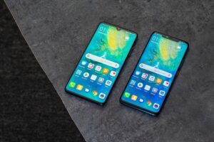 Como limpar cache de aplicativos Android