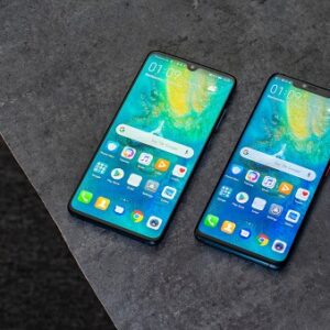 Como limpar cache de aplicativos Android