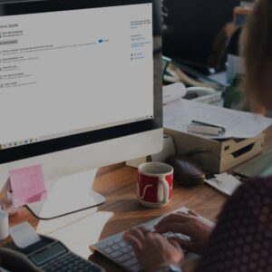 Como bloquear atualizações no Windows 10