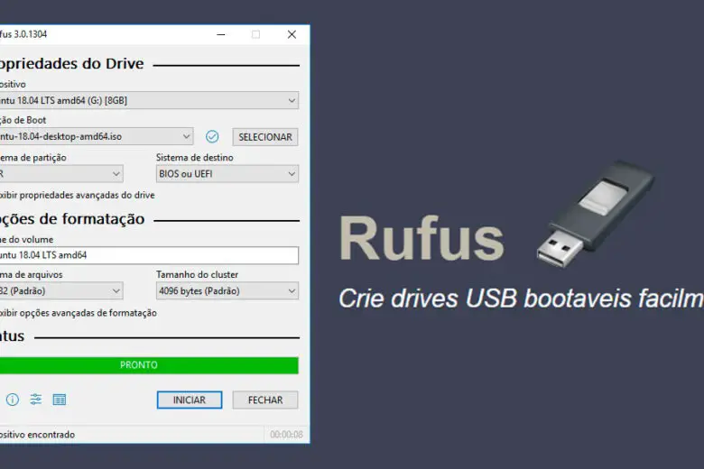 Rufus-Download