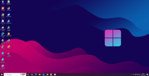 Programas que não podem faltar no Windows