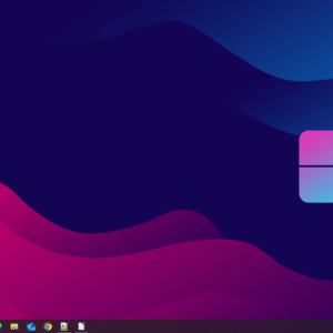 Programas que não podem faltar no Windows