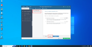 Como encontrar arquivos duplicados no Windows