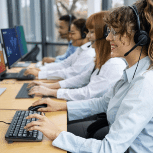 Customer Service: Ferramentas essenciais para o sucesso duradouro