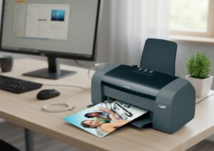 Driver Epson Stylus C67 Download