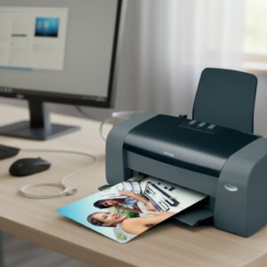 Driver Epson Stylus C67 Download