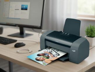 Driver Epson Stylus C67 Download 1 Driver Epson Stylus C67 Download