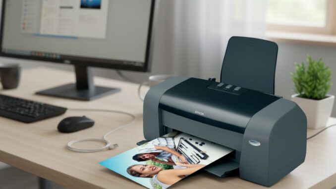 Driver Epson Stylus C67 Download Driver Epson Stylus C67 Download