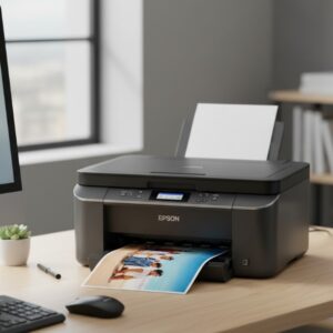 Driver Espon Stylus Office TX620FWD Download