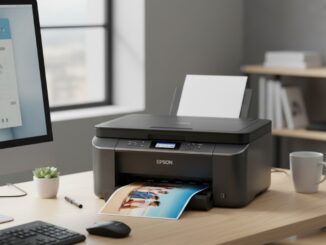 Driver Espon Stylus Office TX620FWD Download 1 Driver Espon Stylus Office TX620FWD Download