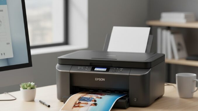 Driver Espon Stylus Office TX620FWD Download Driver Espon Stylus Office TX620FWD Download