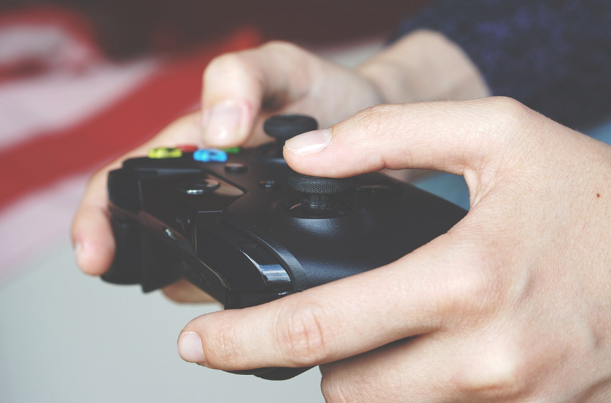 Rumor aponta que o novo Xbox vai rodar jogos de PC 1 o novo Xbox vai rodar jogos de PC