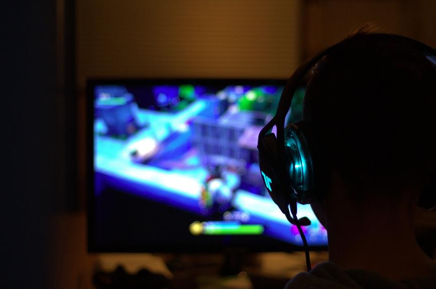 Rumor aponta que o novo Xbox vai rodar jogos de PC 2 Xbox vs PC Gamer
