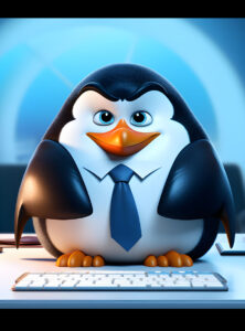 Dicas e Tutoriais de Linux