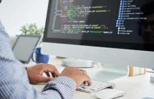 Manutenção de Sites WordPress