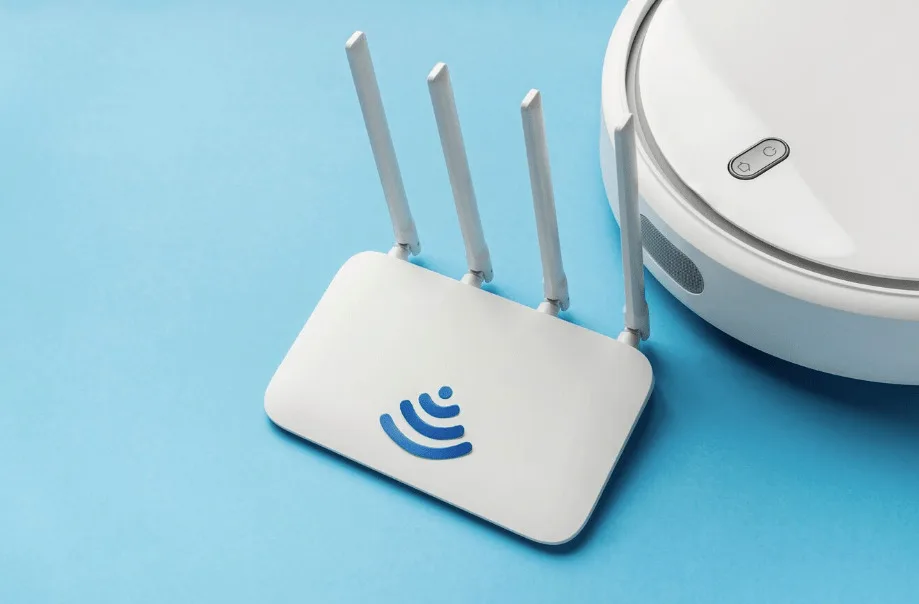 Qual é a diferença entre Wi-fi 2.4Ghz e 5Ghz? 1 diferença entre Wi-fi 2.4Ghz e 5Ghz