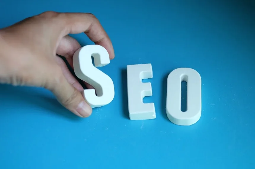 Manutenção de sites WordPress: Porque fazer? 2 Manutenção de sites WordPress: Porque fazer?