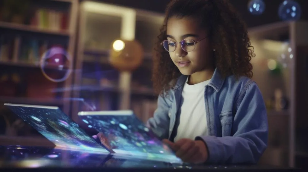 Contratar agência de marketing digital
