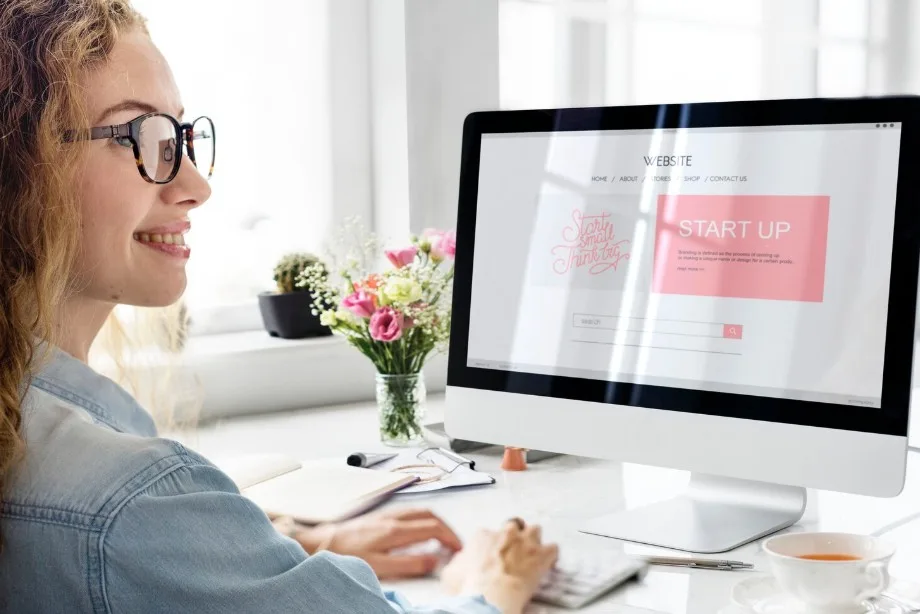 Iniciar seu negócio digital: Dicas para empreender online
