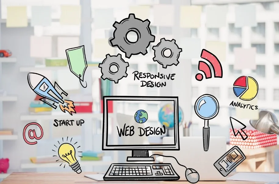 Marketing Digital
