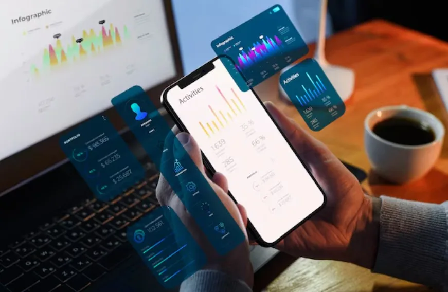 iniciar seu negócio digital - Plano de negócios