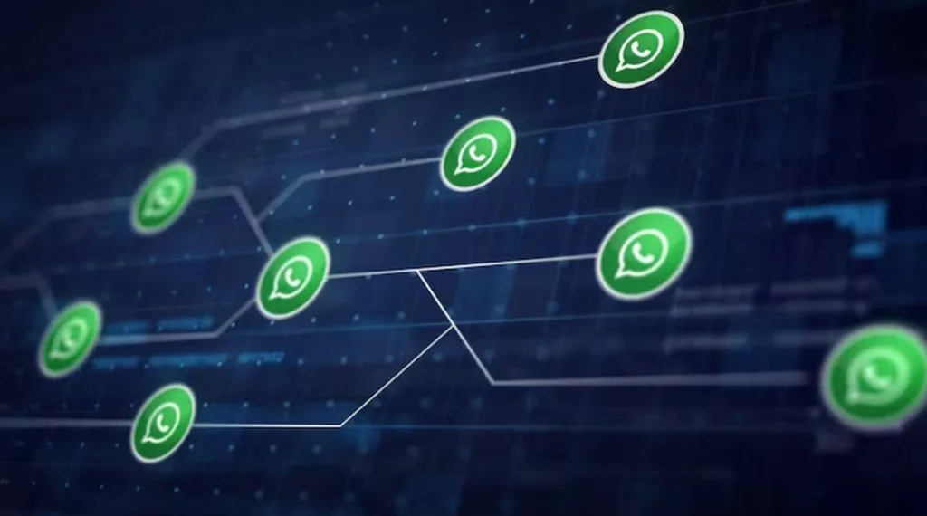 Como identificar se seu WhatsApp foi clonado: dicas e cuidados