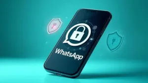 identificar se seu WhatsApp foi clonado