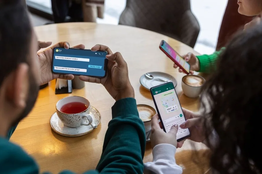 Como identificar se seu WhatsApp foi clonado: dicas e cuidados